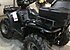 2002 Polaris Sportsman 700 for sale 200615079